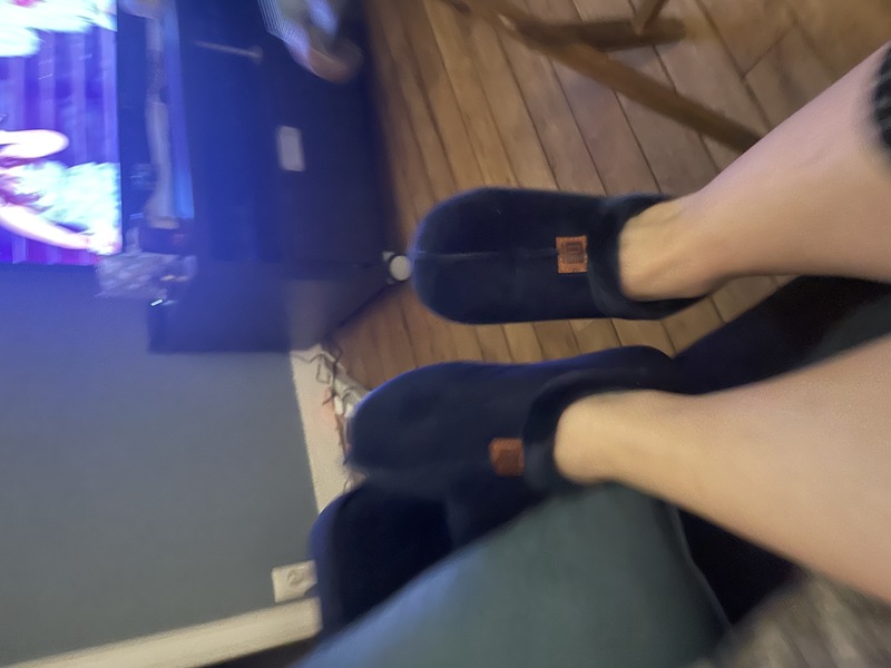  -- Cliquez pour voir l'image en entier